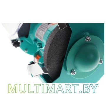 Заточный станок Sturm BG60152U картинка 6